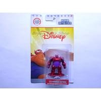 (Kategori: ) berada di . Dikirim oleh toystuku1 (ID iklan 1384077404, Gambar 1). Deskripsi: .