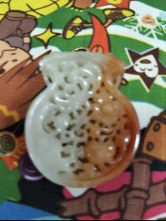 (Category: ) located in . Submitted by laksameesiam (Listing ID 1383123277, Image 1). Description: .