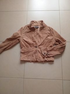 (Kategori: ) berada di . Dikirim oleh reallovethrifty (ID iklan 1384116507, Gambar 1). Deskripsi: .