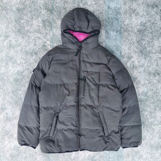 (Kategori: ) berada di . Dikirim oleh adstyolaaa25401 (ID iklan 1384125734, Gambar 1). Deskripsi: .