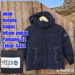 (Kategori: ) berada di . Dikirim oleh saifuloutdoor (ID iklan 1384055011, Gambar 1). Deskripsi: .