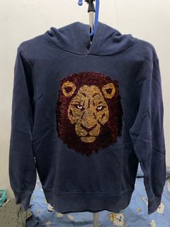 (Kategori: ) berada di . Dikirim oleh preloved_bypupa (ID iklan 1384157876, Gambar 1). Deskripsi: .
