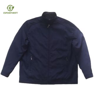(Kategori: ) berada di . Dikirim oleh espoirthrift (ID iklan 1384144743, Gambar 1). Deskripsi: .