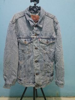 (Kategori: ) berada di . Dikirim oleh paradise.store_01 (ID iklan 1384083752, Gambar 1). Deskripsi: .