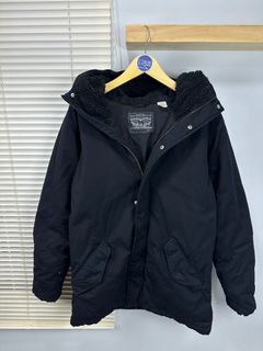 (Kategori: ) berada di . Dikirim oleh lokak_thrifting (ID iklan 1384190976, Gambar 1). Deskripsi: .