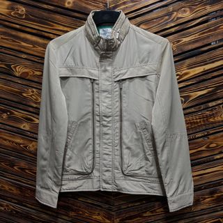 (Kategori: ) berada di . Dikirim oleh rf_thrift (ID iklan 1384137203, Gambar 1). Deskripsi: .