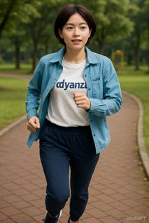 (Kategori: ) berada di . Dikirim oleh ddyanzaclothes (ID iklan 1384196960, Gambar 1). Deskripsi: .