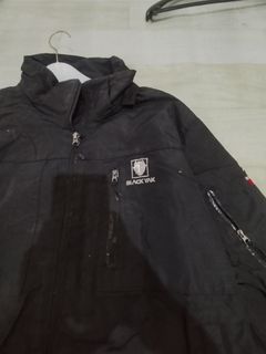 (Kategori: ) berada di . Dikirim oleh adityanugr71009 (ID iklan 1384065684, Gambar 1). Deskripsi: .