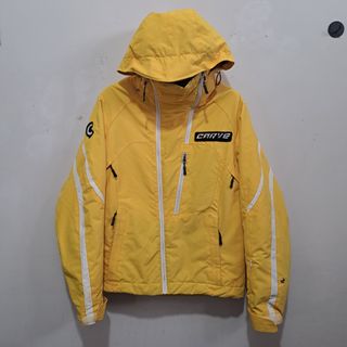(Kategori: ) berada di . Dikirim oleh zearashop.id (ID iklan 1384056064, Gambar 1). Deskripsi: .
