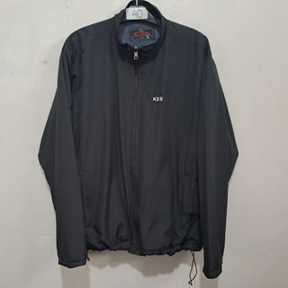 (Kategori: ) berada di . Dikirim oleh zearashop.id (ID iklan 1384056320, Gambar 1). Deskripsi: .