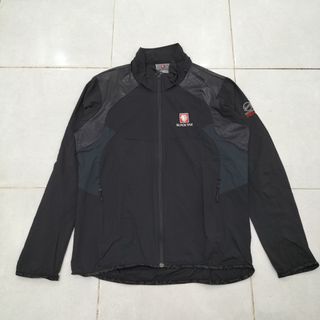 (Kategori: ) berada di . Dikirim oleh Vinysha (ID iklan 1384230500, Gambar 1). Deskripsi: .