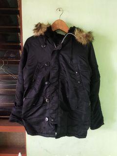 (Kategori: ) berada di . Dikirim oleh hand2nd (ID iklan 1384163432, Gambar 1). Deskripsi: .