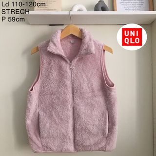 (Kategori: ) berada di . Dikirim oleh rikomawardi (ID iklan 1384132676, Gambar 1). Deskripsi: .