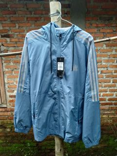 (Kategori: ) berada di . Dikirim oleh nidrestore (ID iklan 1384116070, Gambar 1). Deskripsi: .