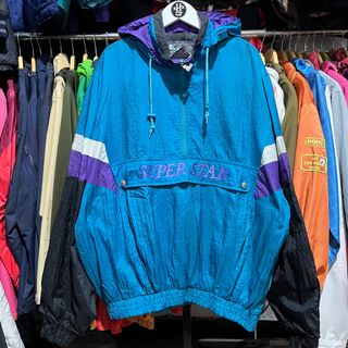 (Kategori: ) berada di . Dikirim oleh haloha.thrift (ID iklan 1384208826, Gambar 1). Deskripsi: .