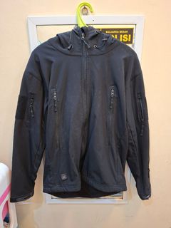 (Kategori: ) berada di . Dikirim oleh bobbyrivaldy27 (ID iklan 1384197501, Gambar 1). Deskripsi: .