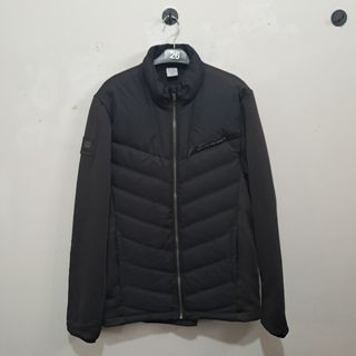 (Kategori: ) berada di . Dikirim oleh zearashop.id (ID iklan 1384057025, Gambar 1). Deskripsi: .