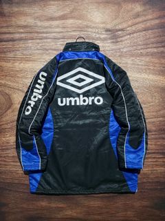 (Kategori: ) berada di . Dikirim oleh blacktalvomstore (ID iklan 1384124853, Gambar 1). Deskripsi: .