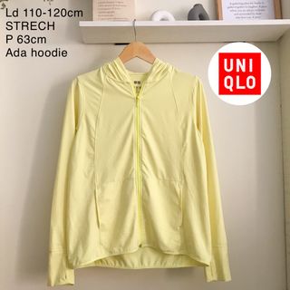 (Kategori: ) berada di . Dikirim oleh rikomawardi (ID iklan 1384131460, Gambar 1). Deskripsi: .