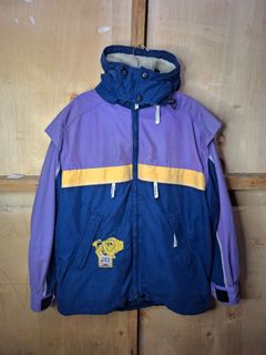 (Kategori: ) berada di . Dikirim oleh sarstore22 (ID iklan 1384220361, Gambar 1). Deskripsi: .
