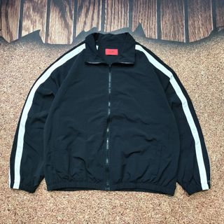 (Kategori: ) berada di . Dikirim oleh ra24secondthrift (ID iklan 1384135358, Gambar 1). Deskripsi: .