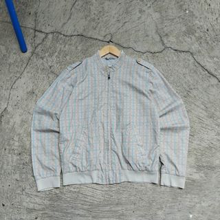 (Kategori: ) berada di . Dikirim oleh 28.memey (ID iklan 1384080837, Gambar 1). Deskripsi: .