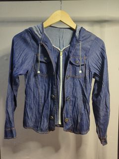 (Kategori: ) berada di . Dikirim oleh toko.prenovee_ (ID iklan 1384120603, Gambar 1). Deskripsi: .