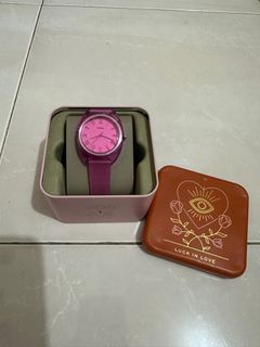 (Kategori: ) berada di . Dikirim oleh yennyastrianie (ID iklan 1384063408, Gambar 1). Deskripsi: .