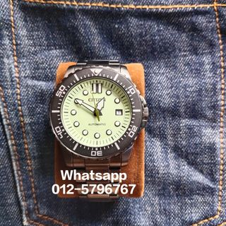 (Category: ) located in . Submitted by onezacxpreloved (Listing ID 1384124187, Image 1). Description: .