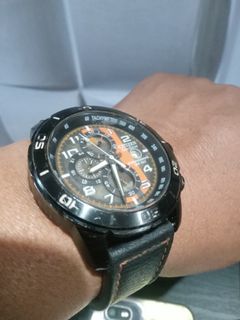 (Kategori: ) berada di . Dikirim oleh jzaenal7788918 (ID iklan 1384193221, Gambar 1). Deskripsi: .