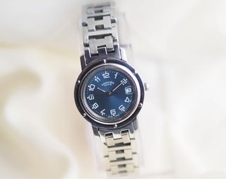 (Kategori: ) berada di . Dikirim oleh 2ndstuff.authentic.galleryy (ID iklan 1384071223, Gambar 1). Deskripsi: .