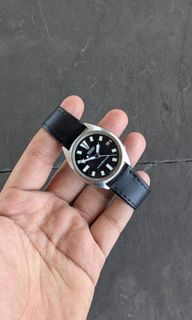 (Kategori: ) berada di . Dikirim oleh radeyan14_ (ID iklan 1384123558, Gambar 1). Deskripsi: .