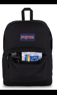 (Kategori: ) berada di . Dikirim oleh lukewji (ID iklan 1384175922, Gambar 1). Deskripsi: .