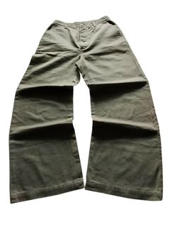 (Kategori: ) berada di . Dikirim oleh yatsecondstuff (ID iklan 1384059411, Gambar 1). Deskripsi: .