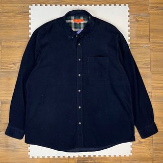 (Kategori: ) berada di . Dikirim oleh tokomasyo (ID iklan 1384179715, Gambar 1). Deskripsi: .