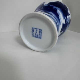 (Category: ) located in . Submitted by goodthingsforsale47 (Listing ID 1384119757, Image 1). Description: .