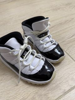 （分類：）位於 。 由 mini_hus 提交（商品編號 1384060188，圖片 1）。簡介： 。
