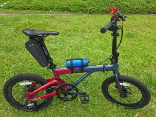 (Category: ) located in . Submitted by tinmo963 (Listing ID 1384188582, Image 1). Description: .
