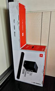 (Category: ) located in . Submitted by jingxiong.chan (Listing ID 1377579419, Image 1). Description: .