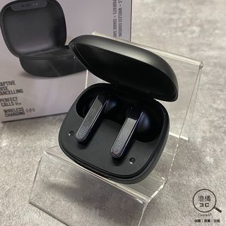 由 change12336 (刊登 ID 1384181107，圖片 1) 提交，位於 的 (類別：)，說明：。