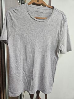 (Category: ) located in . Submitted by shaoo._ (Listing ID 1384108114, Image 1). Description: .