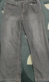 (Kategori: ) berada di . Dikirim oleh preloved_biiyaa (ID iklan 1384198853, Gambar 1). Deskripsi: .