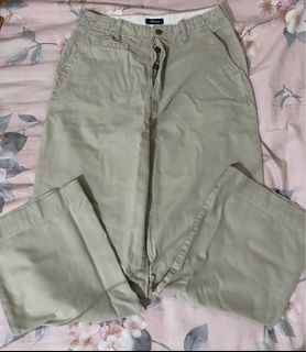(Kategori: ) berada di . Dikirim oleh outfromwardrobe (ID iklan 1384107540, Gambar 1). Deskripsi: .
