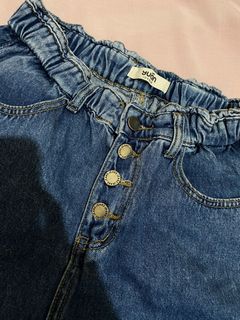 (Kategori: ) berada di . Dikirim oleh prelovelyla (ID iklan 1384137549, Gambar 1). Deskripsi: .
