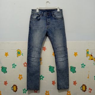 (Kategori: ) berada di . Dikirim oleh miwsa_secondbrand (ID iklan 1384219693, Gambar 1). Deskripsi: .