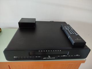 (Category: ) located in . Submitted by listeninn.com (Listing ID 1384160645, Image 1). Description: .