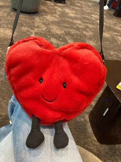 （分類：）位於 。 由 kawaii2002 提交（商品編號 1384089151，圖片 1）。簡介： 。