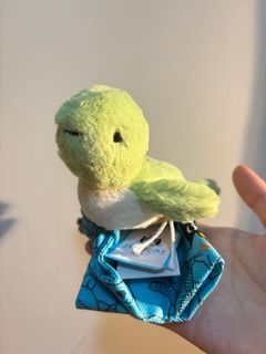 （分類：）位於 。 由 cucu_sharing 提交（商品編號 1384162205，圖片 1）。簡介： 。