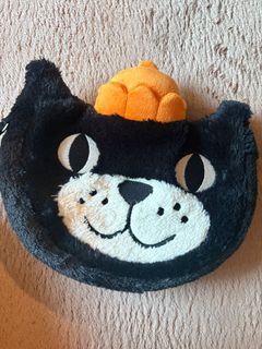 （分類：）位於 。 由 f1shu 提交（商品編號 1384156518，圖片 1）。簡介： 。