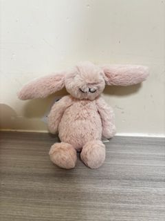 （分類：）位於 。 由 ani0987 提交（商品編號 1384186395，圖片 1）。簡介： 。
